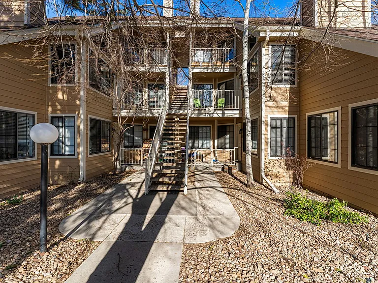 4705 Spine Rd #E — Photo 26