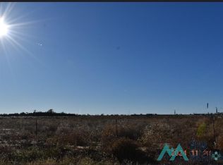 726B S Roosevelt Rd S #R-1/2, Portales, NM 88130