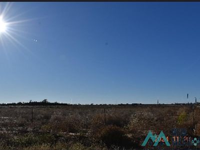 726B S Roosevelt Rd S #R-1/2, Portales, NM, 88130