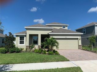2169 Secret Cv, Odessa, FL 33556