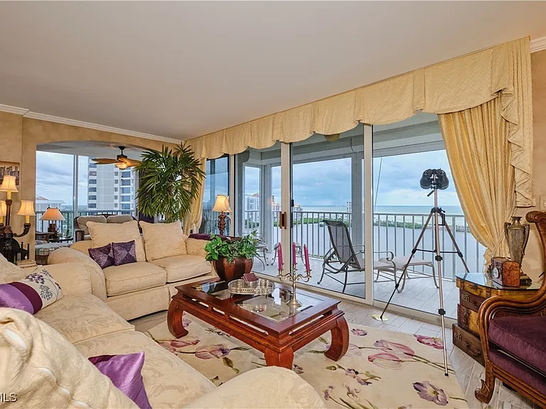 5550 Heron Point Dr #1601 — Photo 5