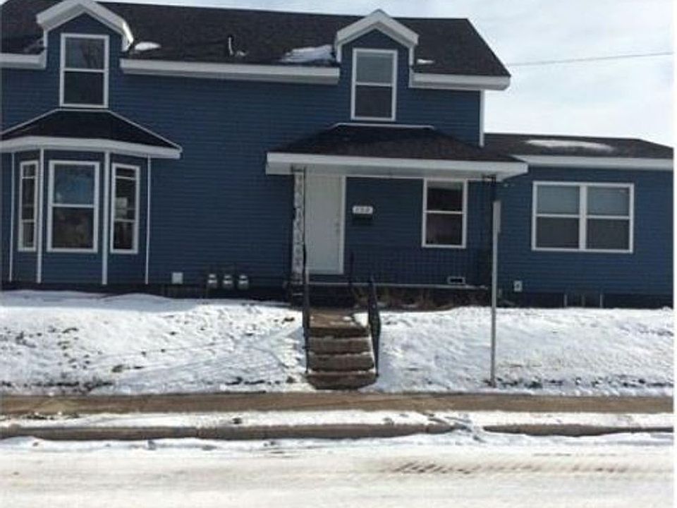 1st image of 132 Saint Paul Pl