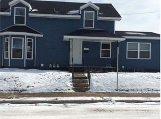 132 Saint Paul Pl, South Bend, IN 46601