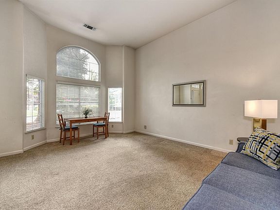 5th image of 1513 Michener Dr
