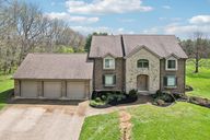 McBee Rd-1104-079.jpg
