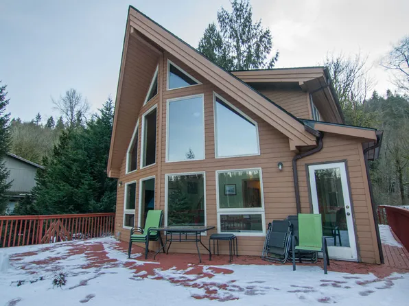 44325 S Skagit Hwy, Concrete, WA 98237