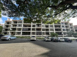 3138 Waialae Ave APT 621, Honolulu, HI 96816