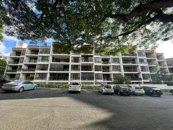 3138 Waialae Ave, Honolulu, HI 96816