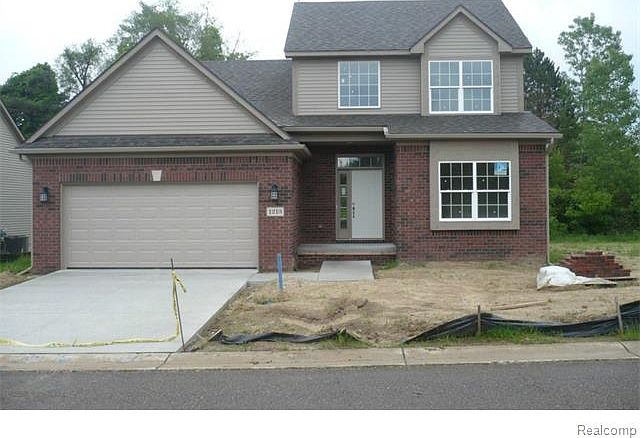1st image of 1213 Wind Chime Dr #1