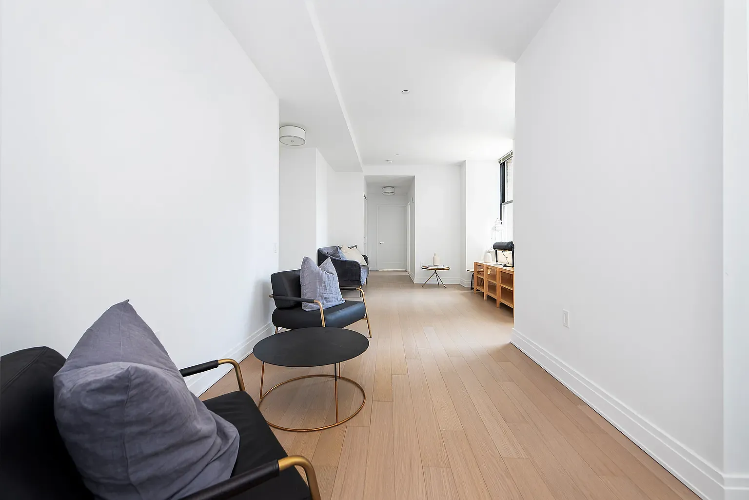 70 Pine Street — Photo 4