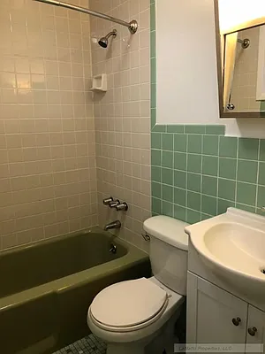 Rented by LaMatto Properties LLC | media 13