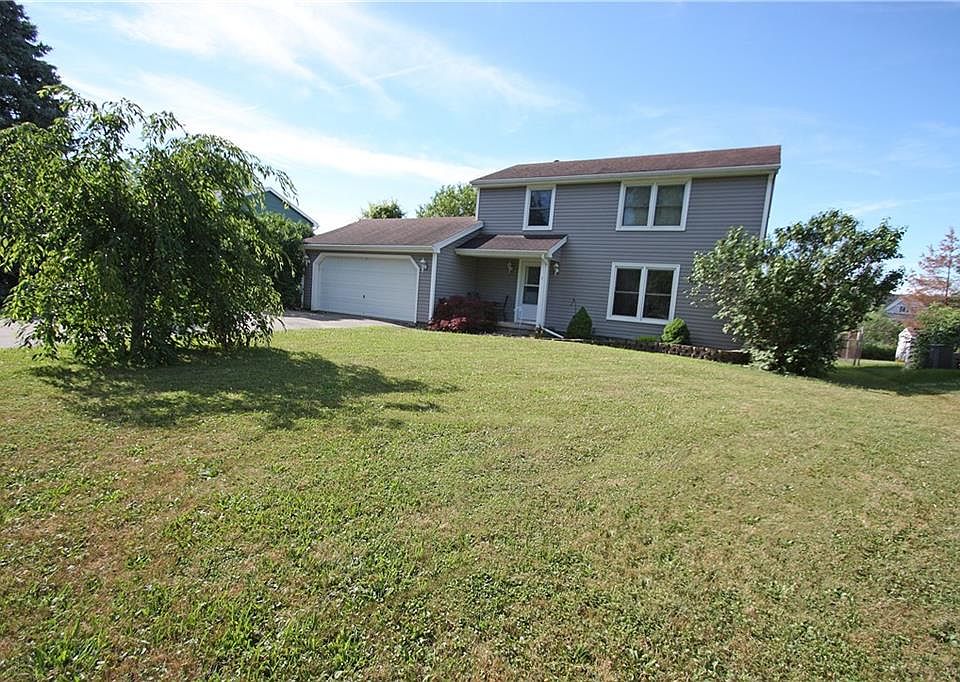 1st image of 9 Slate Dr