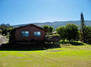 36 Kahoea Pl, Kula, HI 96790