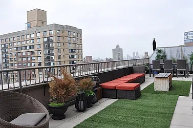 Rented by GARG Real Estate