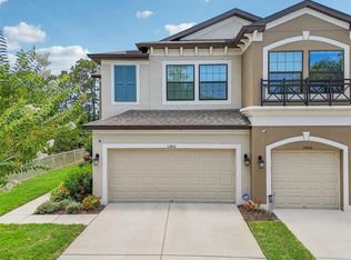 11402 Crowned Sparrow Ln, Tampa, FL 33626