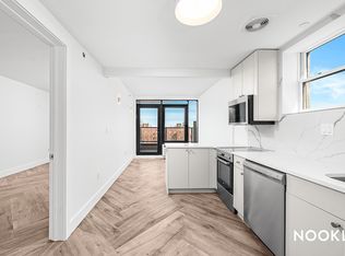 706 Ocean Pkwy APT 8B, Brooklyn, NY 11230
