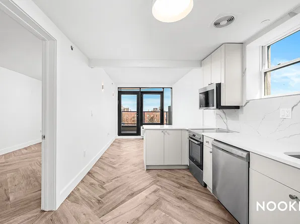 706 Ocean Pkwy, Brooklyn, NY