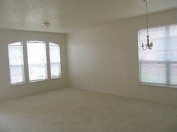 1st image of 7817 Regent Dr