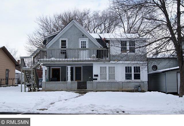 1st image of 216 N Chestnut St