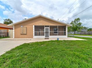 740 Indiana St, Daytona Beach, FL 32114