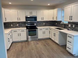 1418 Cooper St, Dallas, TX 75215