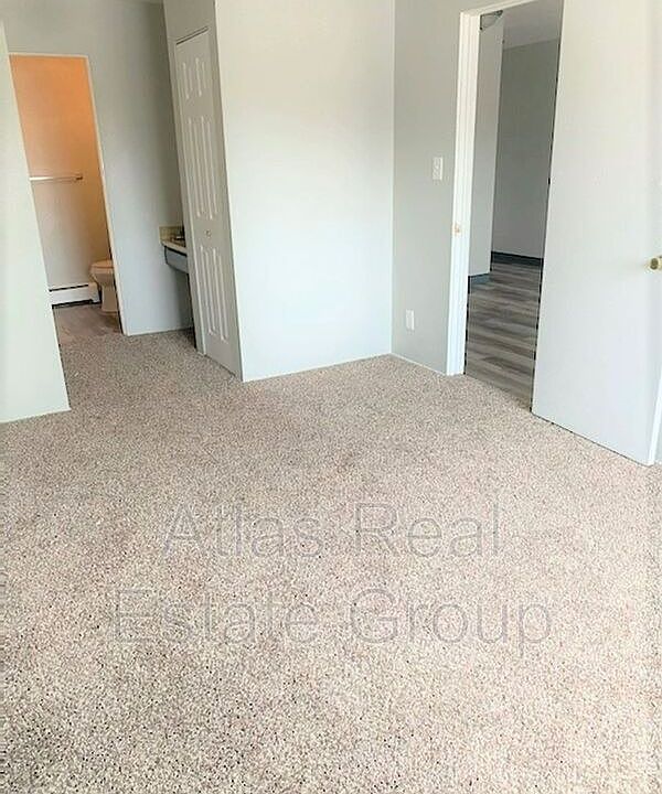 2nd image of 1330 Potter Dr Unit 202