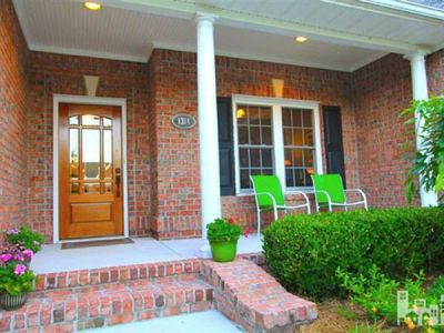 1314 Grandiflora Dr, Leland, NC, 28451