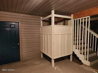 314 Charlotte Ave #SANDY KNIGHTS — Photo 17