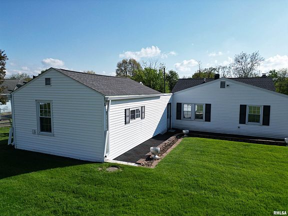 4th image of 5426 N Glen Elm Dr