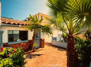 308 40th St APT E, Manhattan Beach, CA 90266