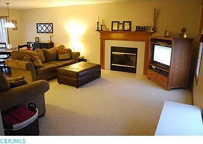 2nd image of 8282 Mariposa St Unit 129