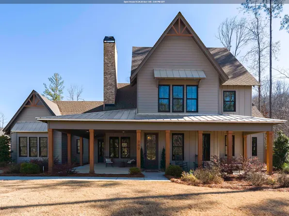 700 Hickory Holw, Chelsea, AL 35043