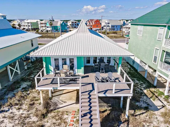 1737 W Beach Blvd, Gulf Shores, AL 36542