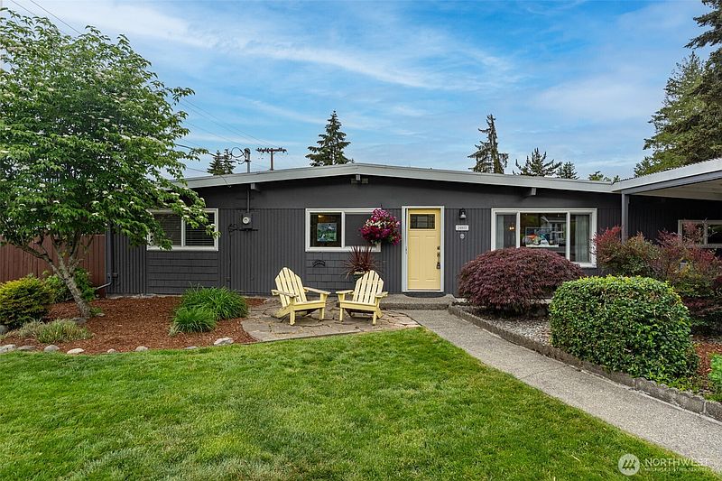2nd image of 24855 16TH Avenue S