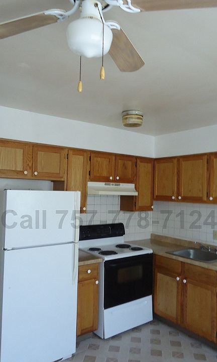 2nd image of 3010 Illinois Ave