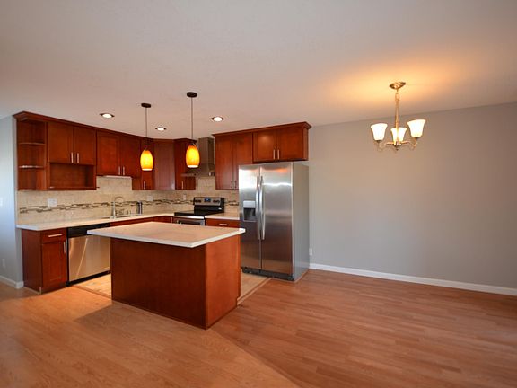 4th image of 1125 Kelez Dr
