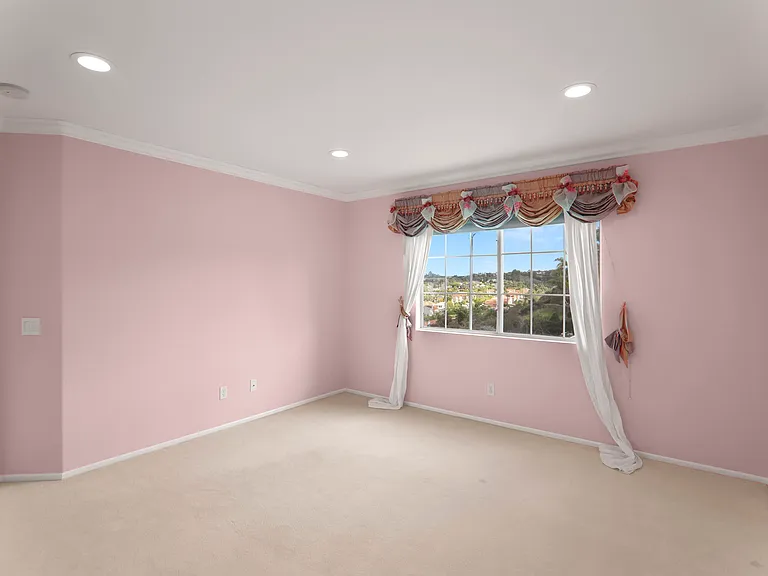 12046 Windom Peak Way — Photo 14