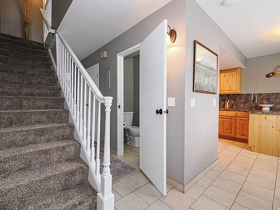 5th image of 4747 S Pintail Ct E