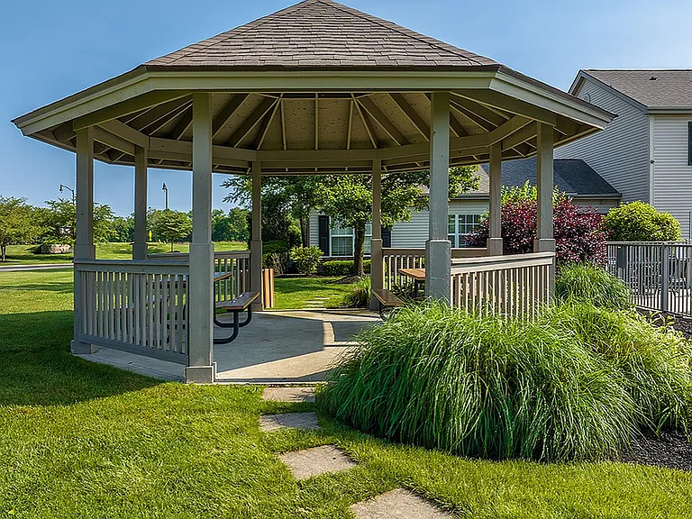 Pickerington-Ridge_004