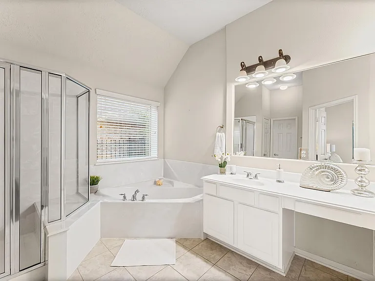31 Pleasant Point Pl — Photo 21