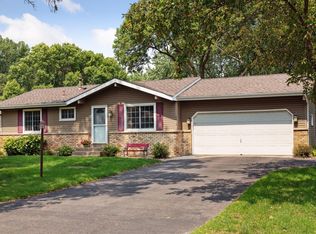 4608 Birch Grove Cir, Minneapolis, MN 55443