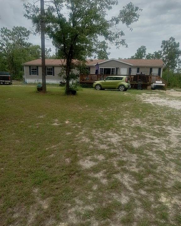 7172 W Imvious Ln, Dunnellon, FL 34433 Zillow