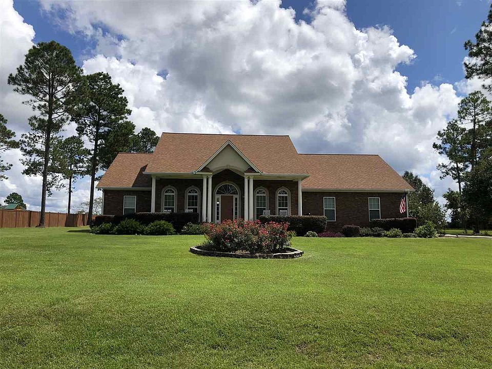 60 Stillwater Ln, Havana, FL 32333 Zillow