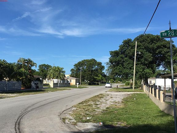 5th image of 2781 NW 159th St