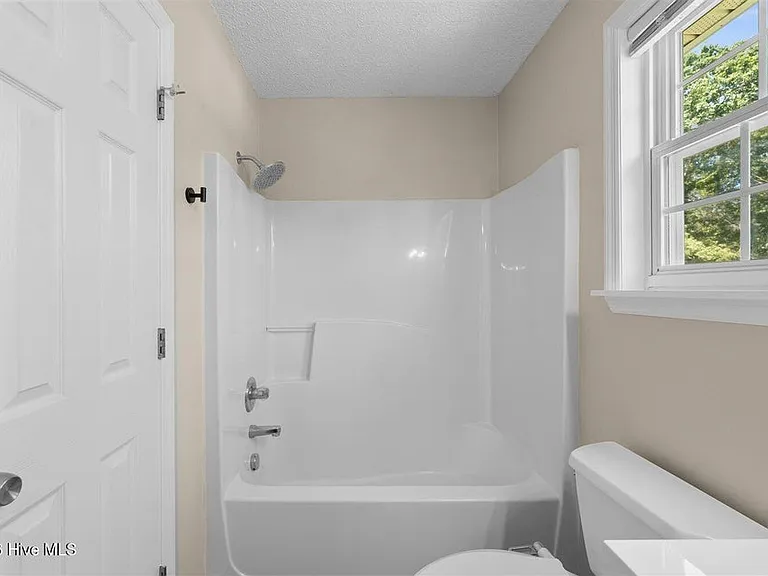 4149 Foreman Way — Photo 24