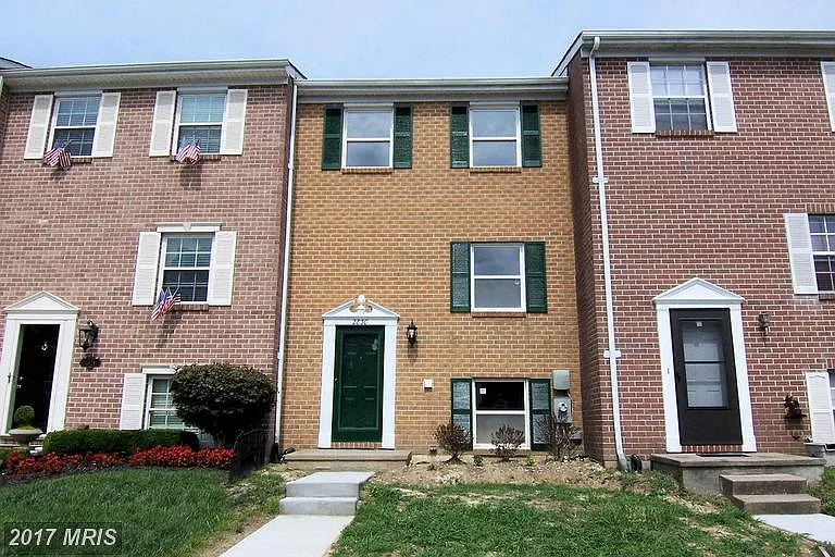 2830 Beckon Dr photo 1
