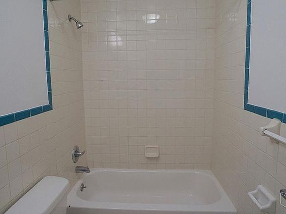 5th image of 1086 Herkimer St APT 2A