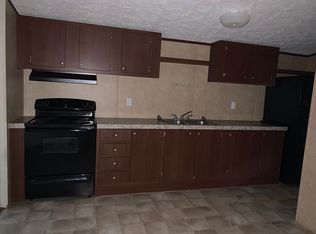 654 E Ridge Rd, Dunlap, TN 37327