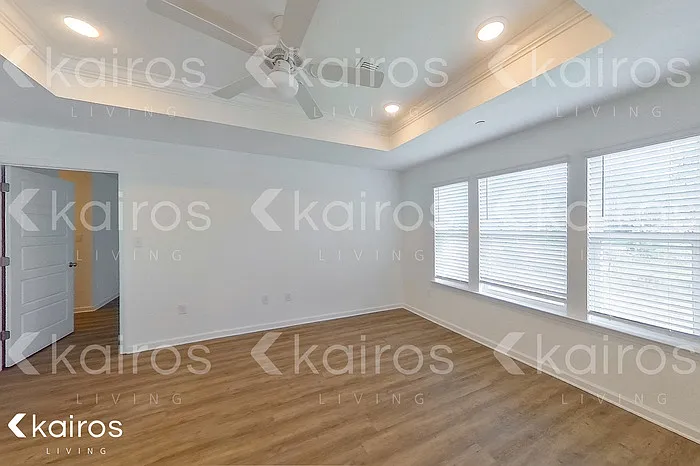 3 bed, 2.0 bath, 1495 sqft, $1,775 — Photo 3