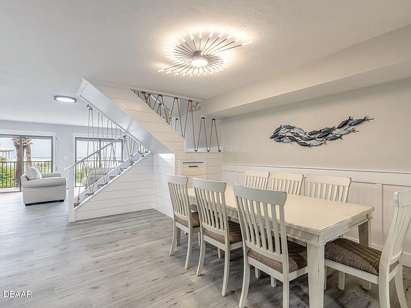 3rd image of 3001 S Atlantic Ave APT 204